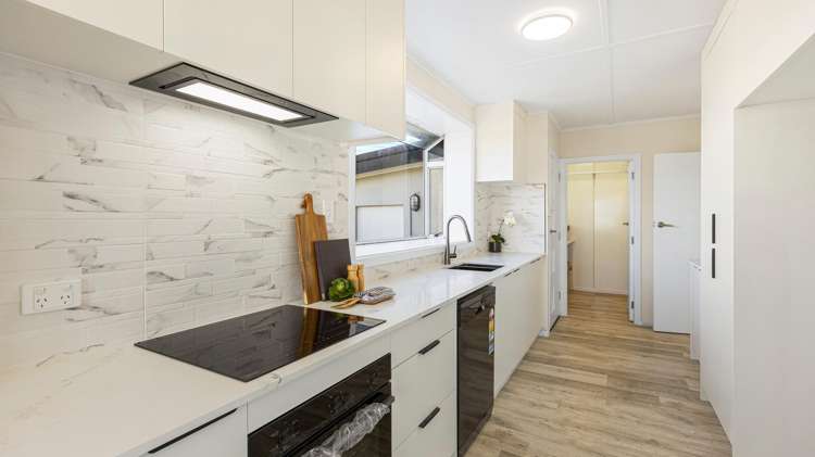 29 Mareti Street_2