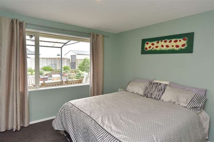 17 Riverside Way Amberley_11