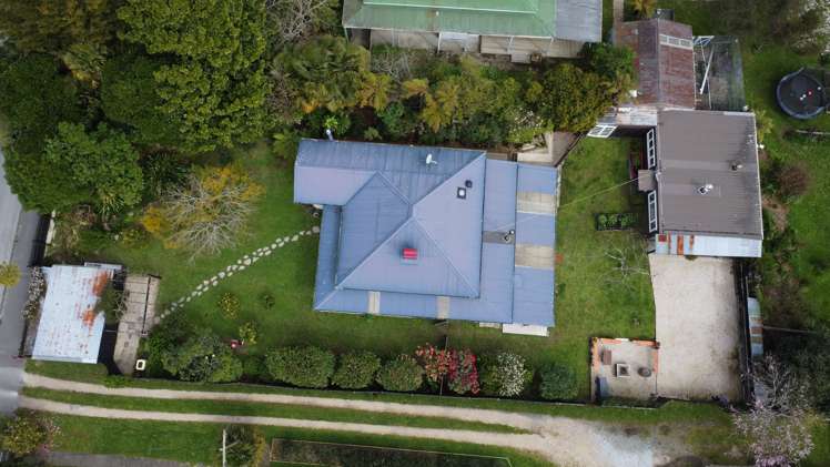 59 Motupipi Street Takaka_16