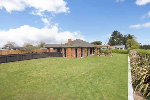 20a Pukepapa Road Marton_3