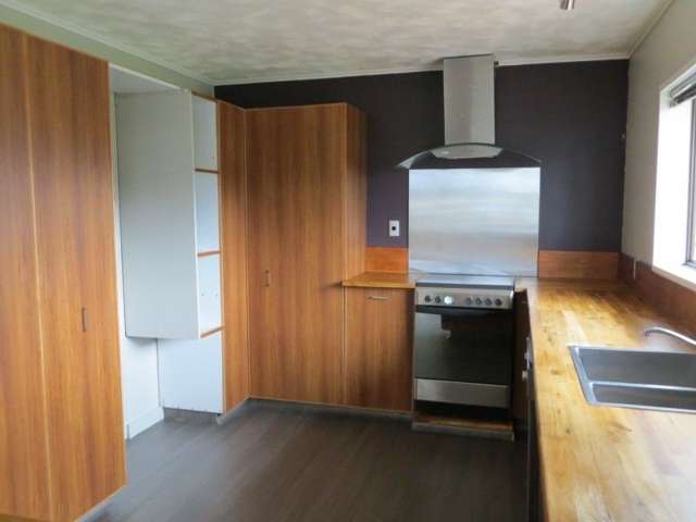 4 Mackay Crescent Waihou_4