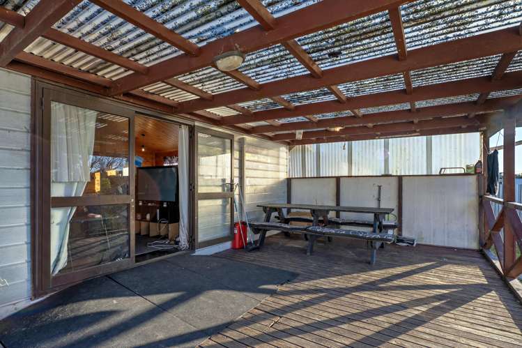 151 Ford Street Opotiki_2