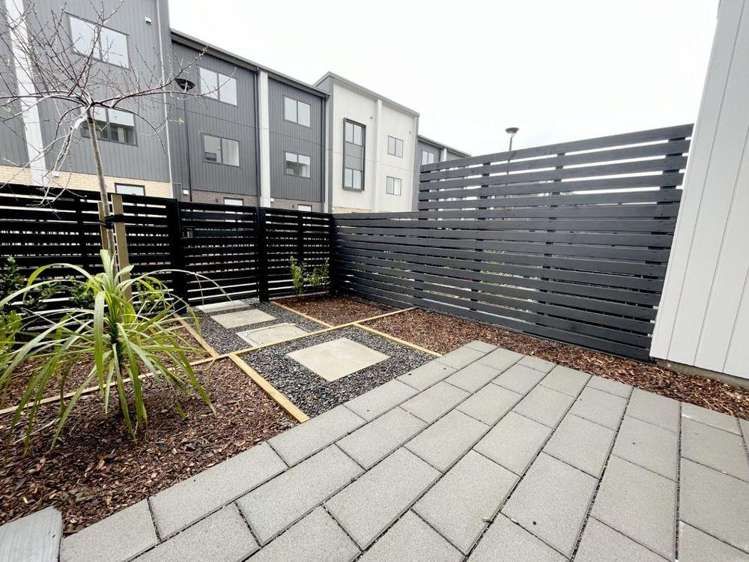  6/327 Glengarry Road Glen Eden_7