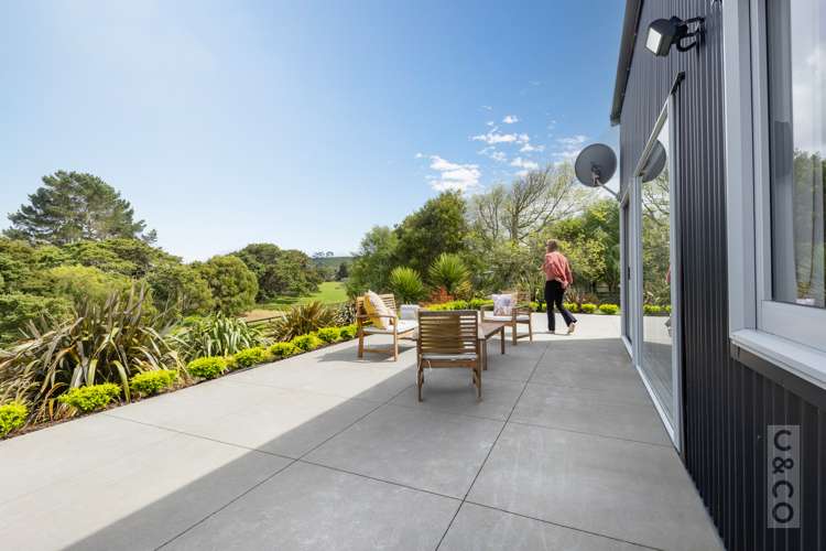 69a Waikoukou Valley Road Waimauku_56