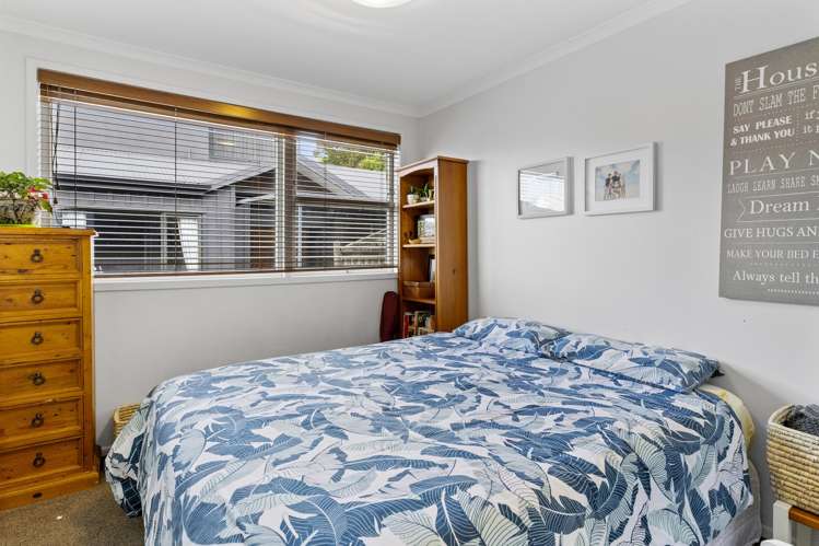 80 Wakeman Road Acacia Bay_17
