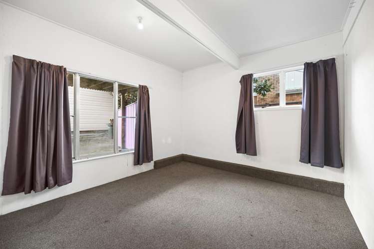 129 & 129A + B Hukanui Road Chartwell_20