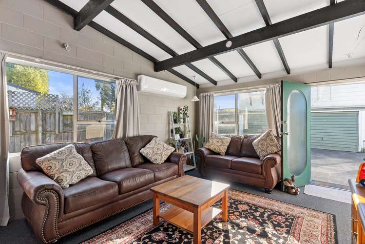 4/589 Barbadoes Street_1