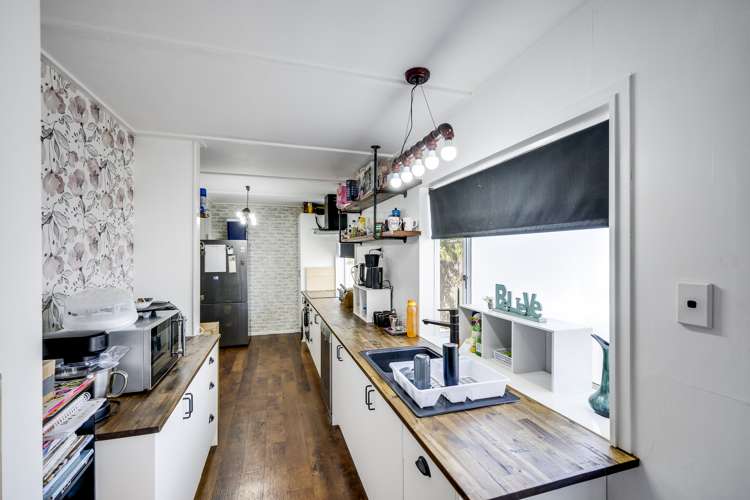 7 Balta Street Flaxmere_6