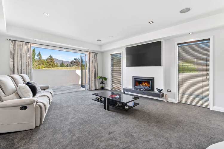 21 The Dunes Cromwell_7