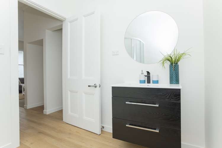 15 Oman Street Kaiti_11