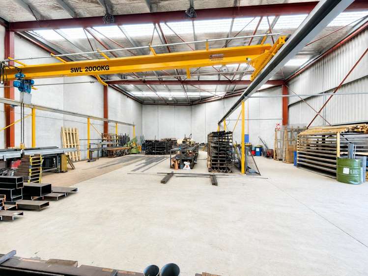 1/5 Paul Matthews Road Albany_7