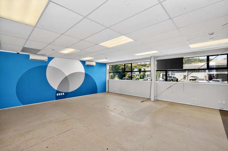 51 Normanby Road Mt Eden_6