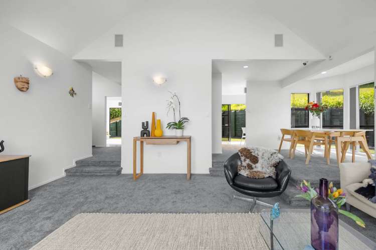 3 Seaford Place Murrays Bay_10