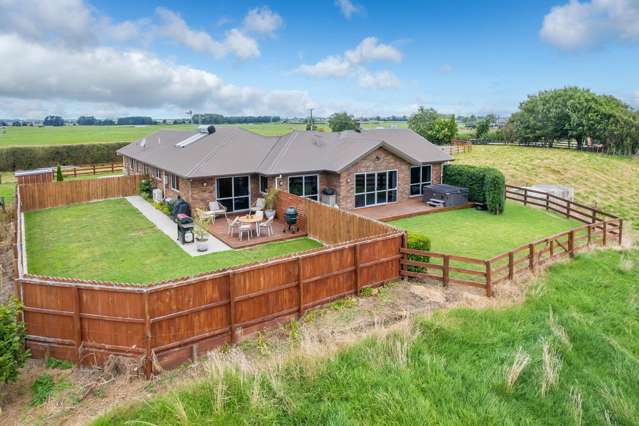 401 Kainui Road Taupiri_2