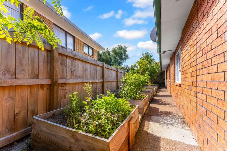 9 Keywella Drive Conifer Grove_17