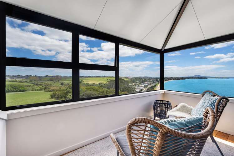 285A Bleakhouse Road Mellons Bay_30