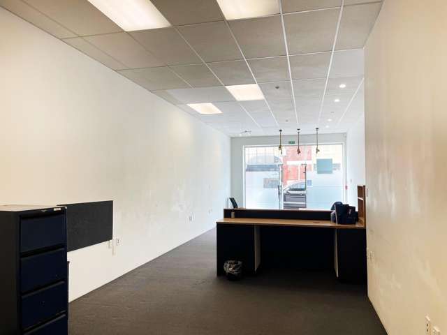 83 Moray Place Dunedin Central_1