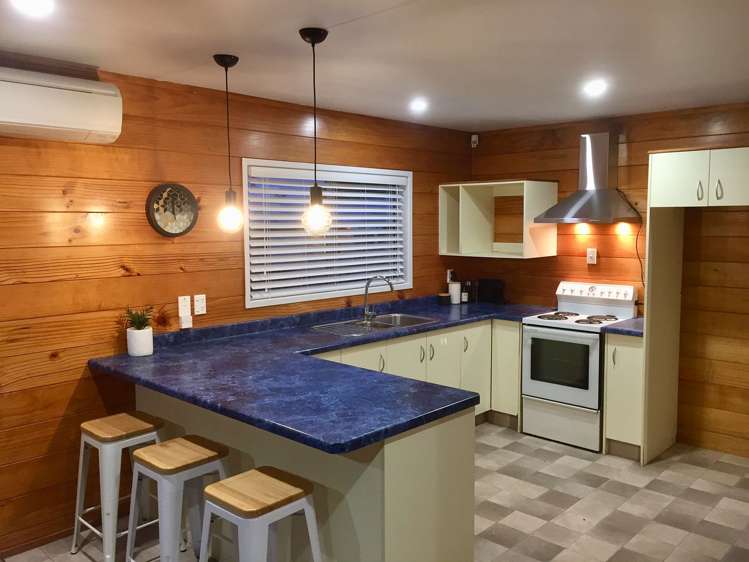 3a Milne Road Mangakakahi_6