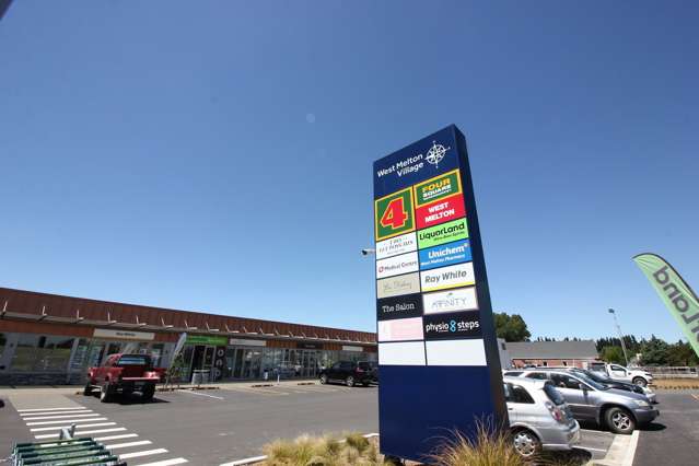 18 Silver Peaks Drive West Melton_3