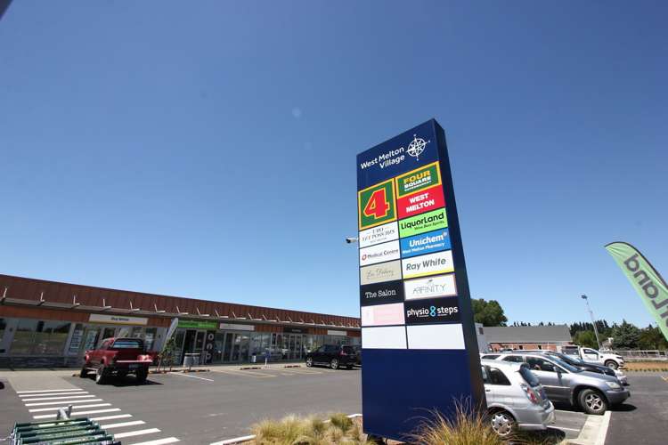 18 Silver Peaks Drive West Melton_3