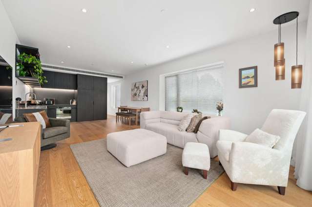 101/1 Clyde Street Hamilton East_4