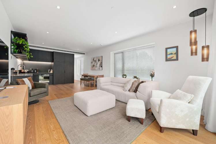 101/1 Clyde Street Hamilton East_4