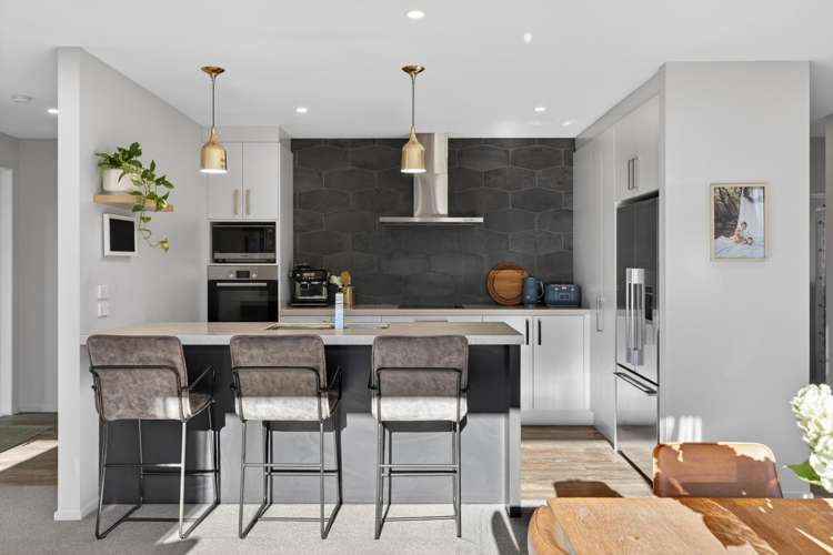 9 Hillbourne Street_3