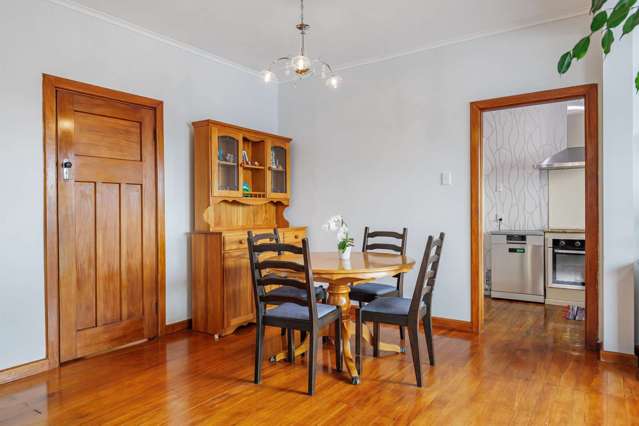 47 Lemon Street New Plymouth Central_4