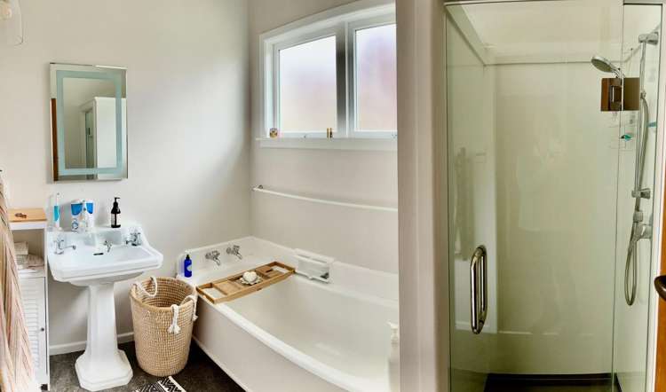 46a Napier Road Havelock North_6