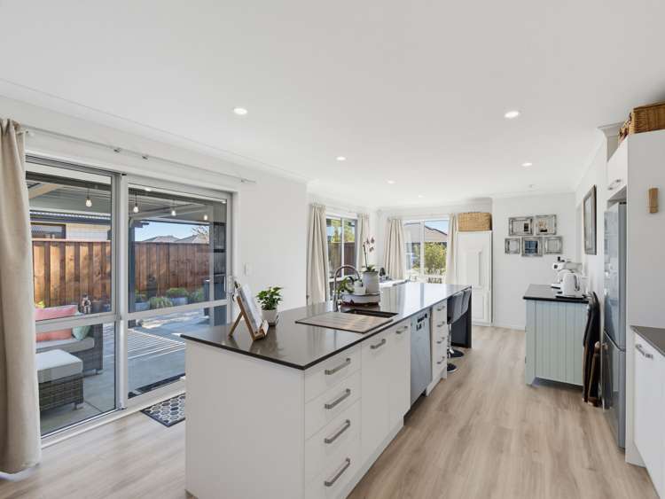 86 Ridgeway Avenue Rolleston_6