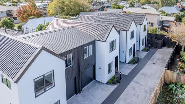 4/99 King Street Sydenham_3