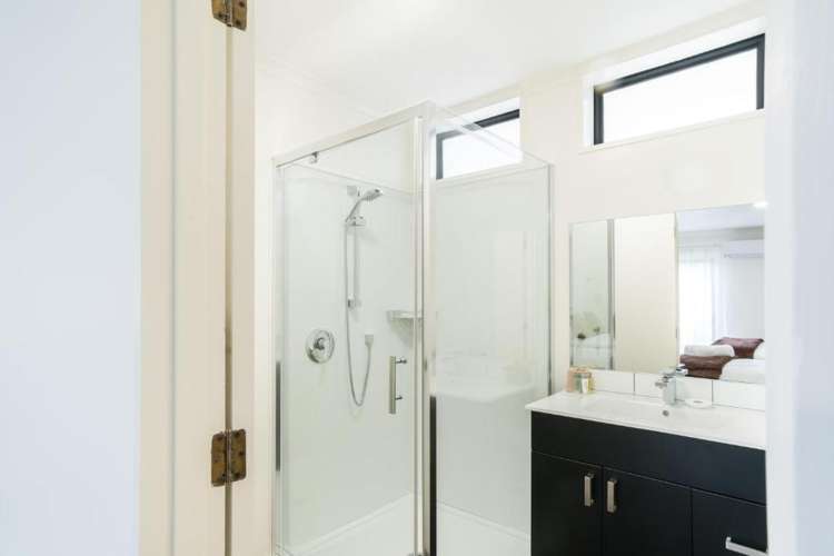 Address withheld Oamaru_6