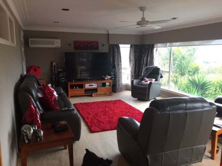 95 Bradbury Road Botany Downs_5