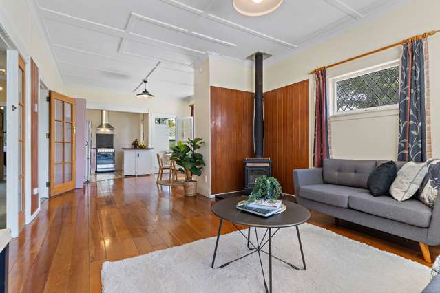 64 York Street Solway_3