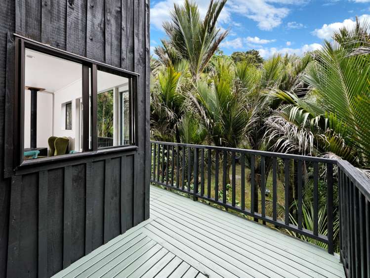 5 Woontons Lane Titirangi_14