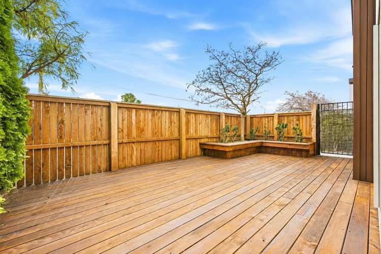 132 Edgeware Road Saint Albans_8