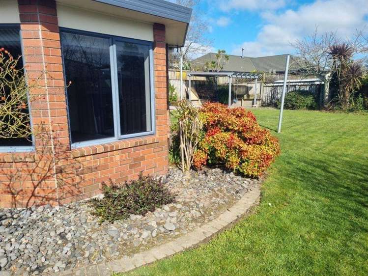 13 Northmeadow Drive Rototuna_1