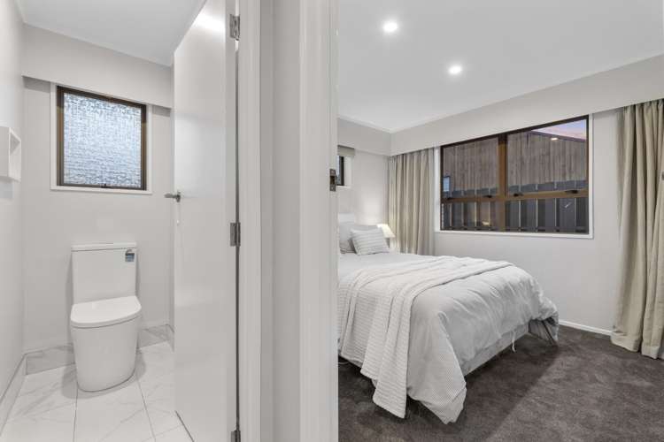 57 Wallace Road Te Puna_33