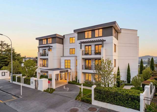 402/308 Remuera Road Remuera_2