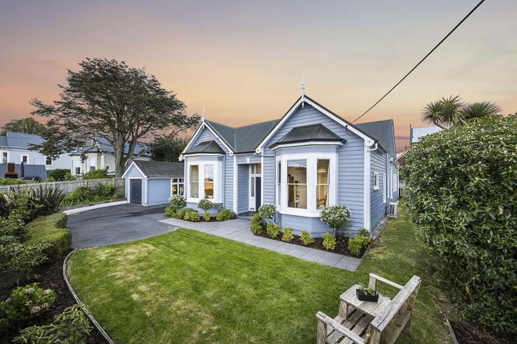 16 Ross Street Roslyn_39