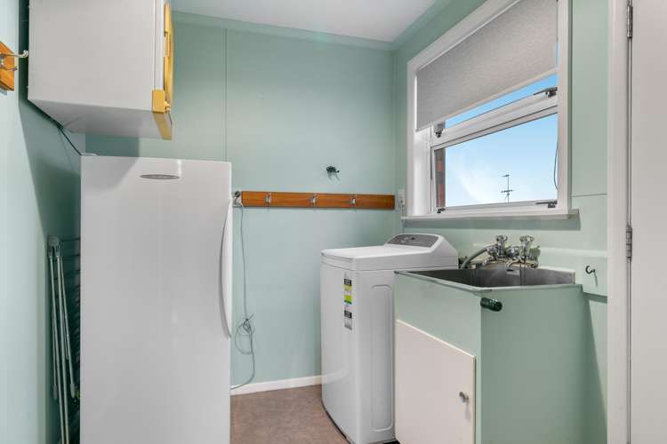 33A Highbury Drive Levin_11
