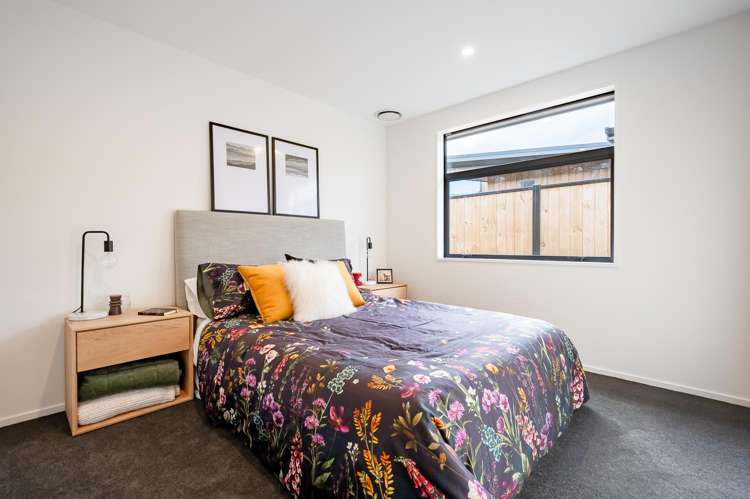 13 Blondie Drive Cromwell_14