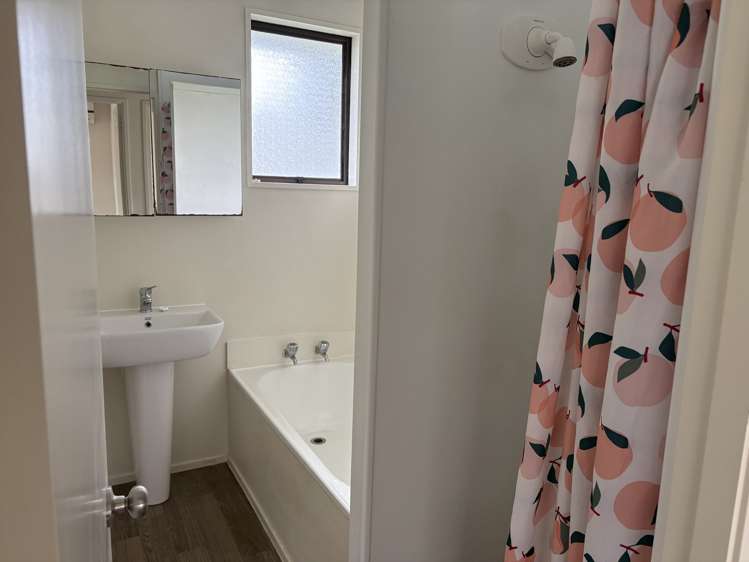 2a Portal Crescent Beerescourt_11