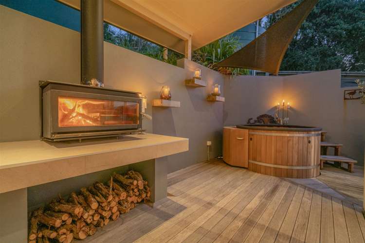 51 Bluff Road Kuaotunu West_14