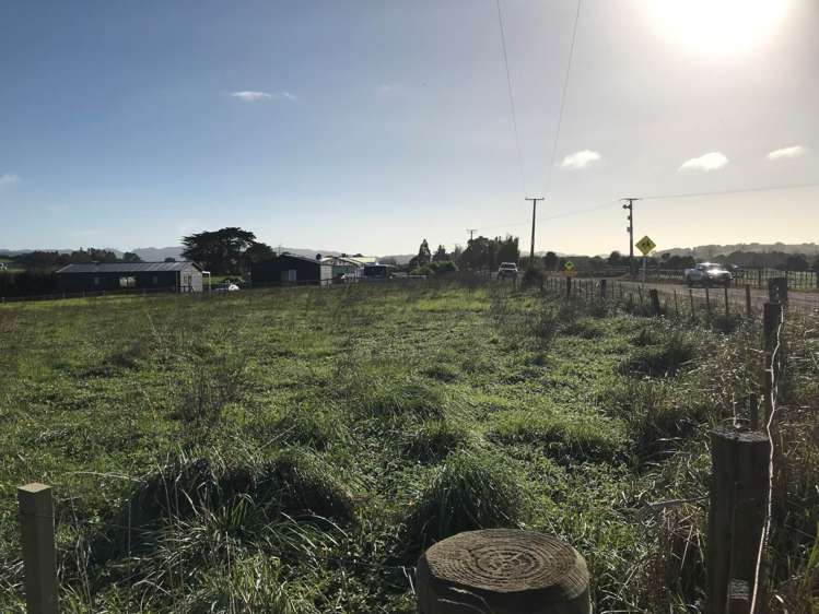 713 Settlement Road Kaiwaka_8