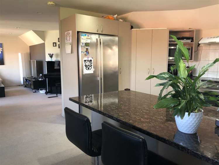 136 Landscape Road Mount Eden_5