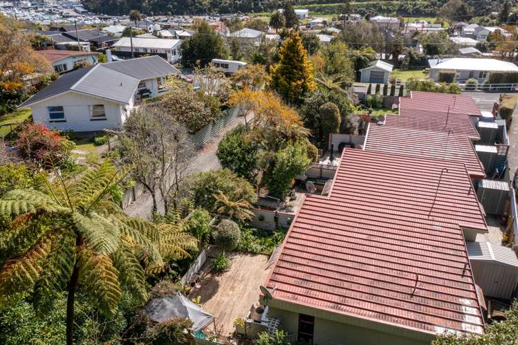 31e Milton Terrace Picton_14