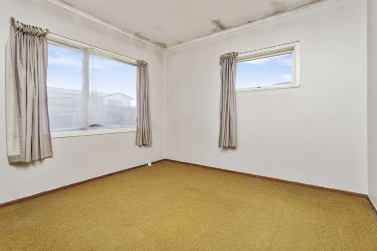 407 Ellerslie-Panmure Highway Mount Wellington_19