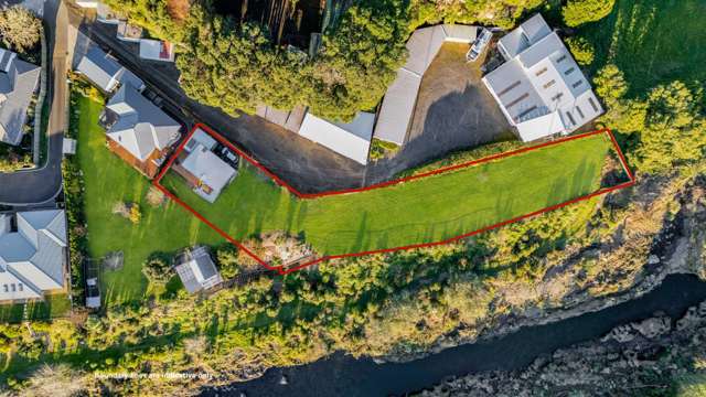 20c Gordon Street Glen Avon_1