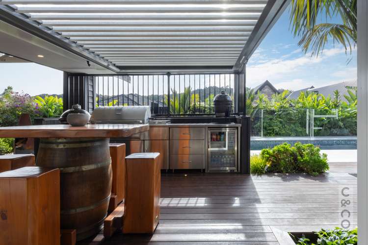 212 Matua Road Kumeu_15